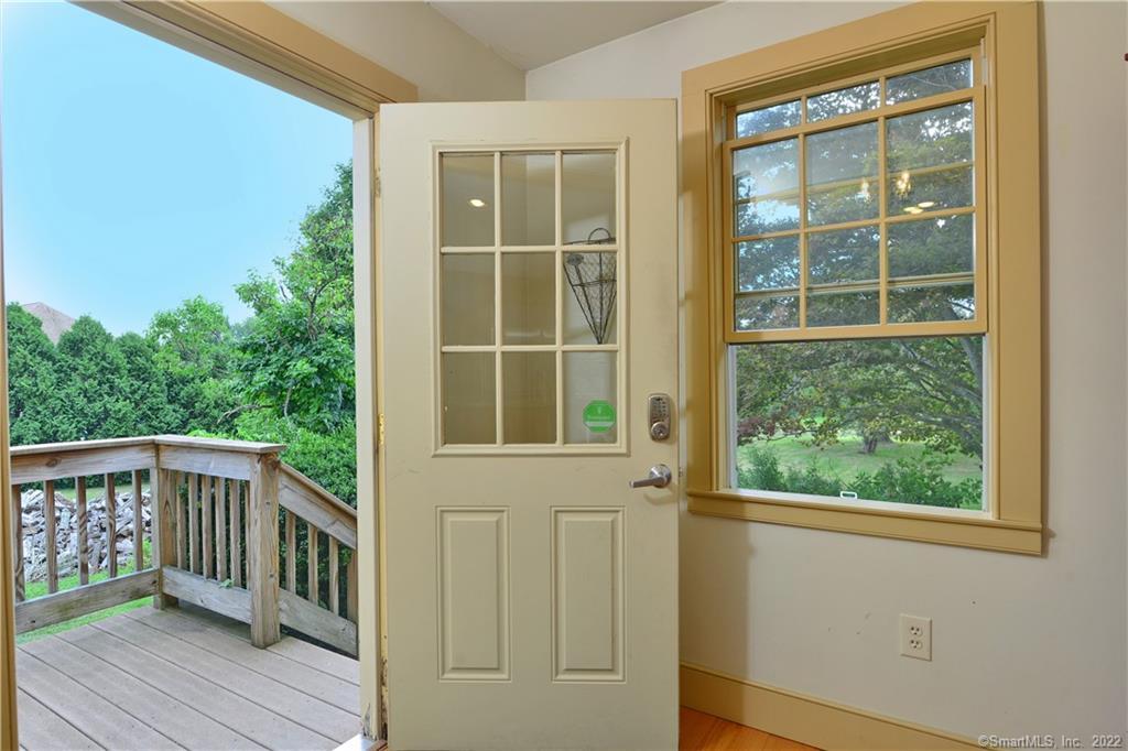 844 Wrights Crossing Road Pomfret CT 06259