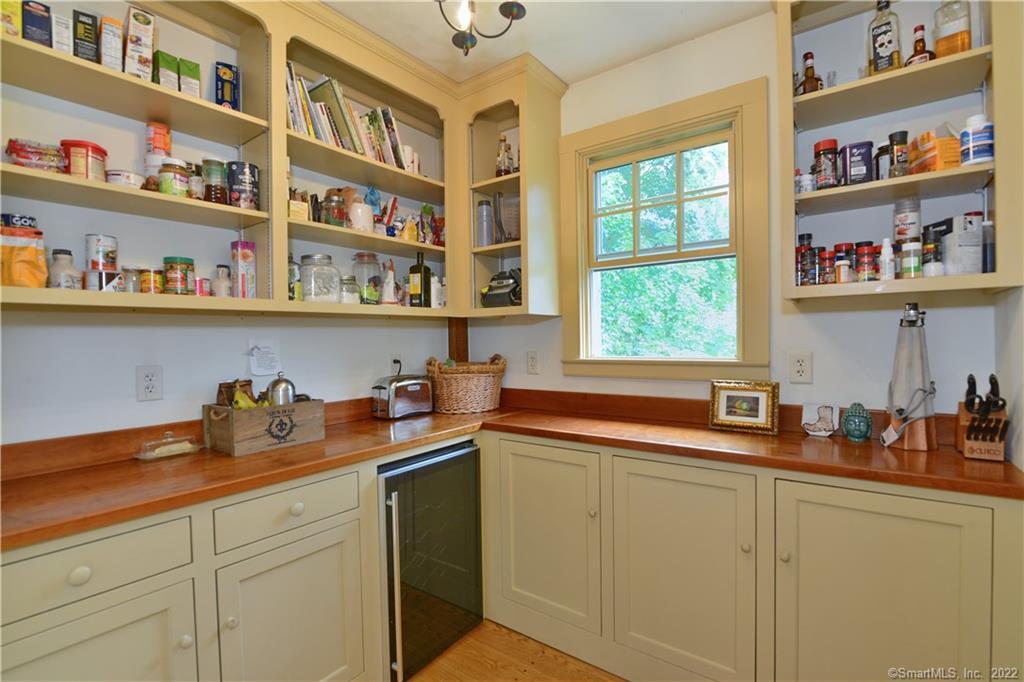 844 Wrights Crossing Road Pomfret CT 06259