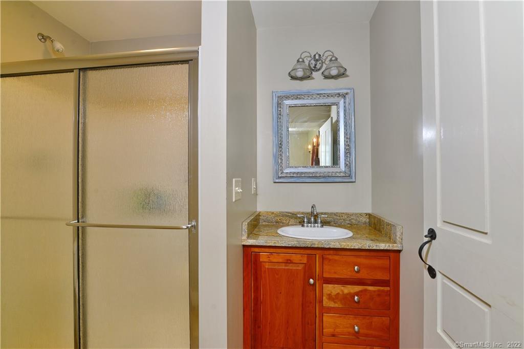 844 Wrights Crossing Road Pomfret CT 06259