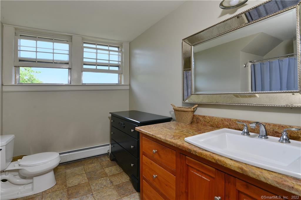 844 Wrights Crossing Road Pomfret CT 06259