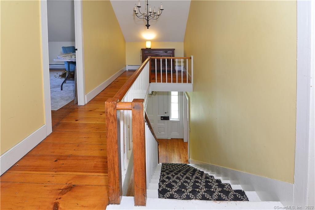 844 Wrights Crossing Road Pomfret CT 06259