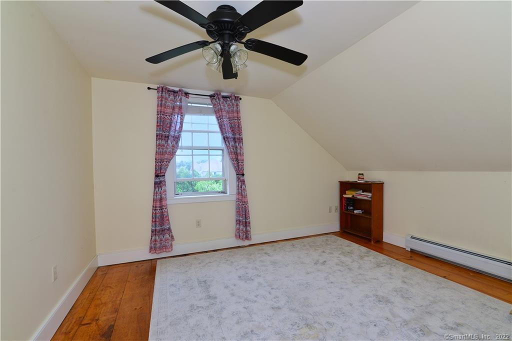 844 Wrights Crossing Road Pomfret CT 06259