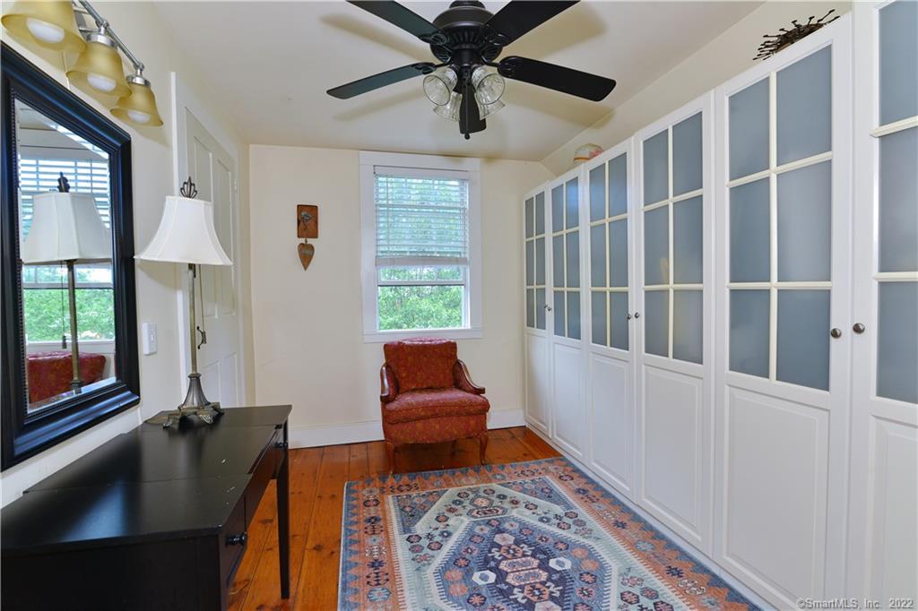 844 Wrights Crossing Road Pomfret CT 06259