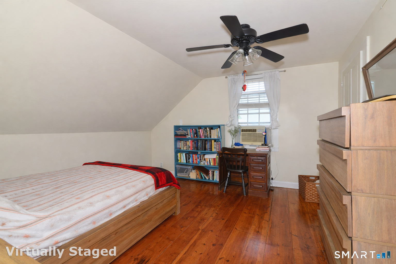 844 Wrights Crossing Road Pomfret CT 06259