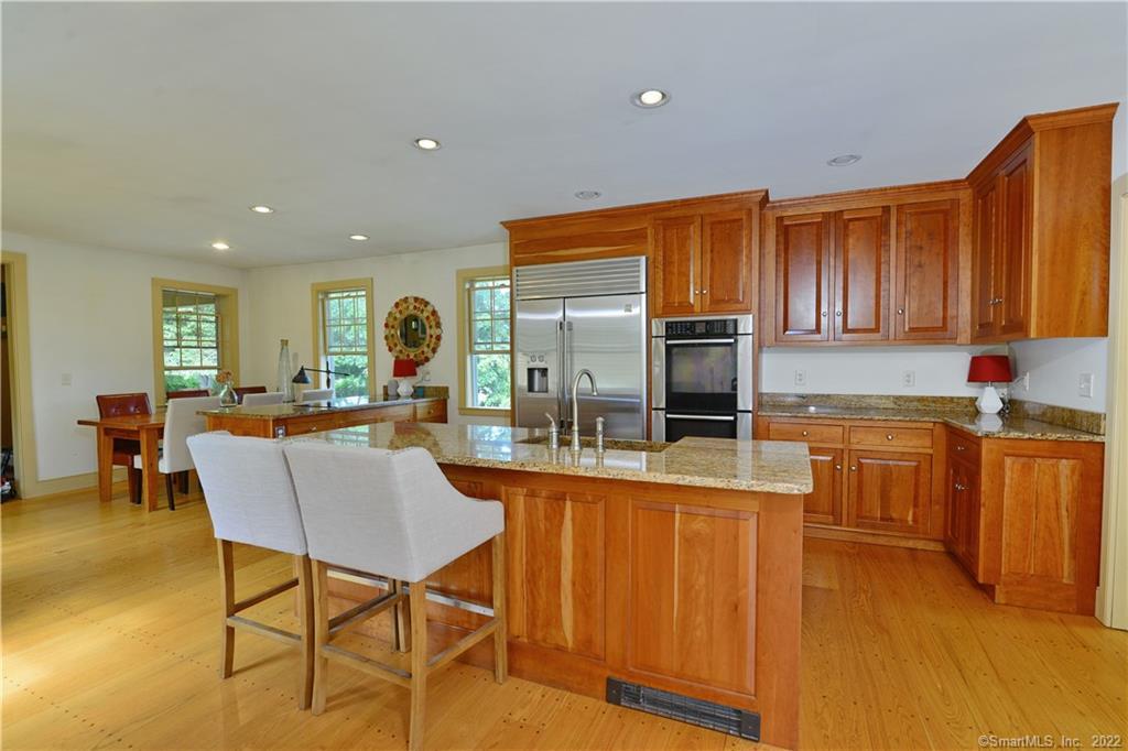 844 Wrights Crossing Road Pomfret CT 06259