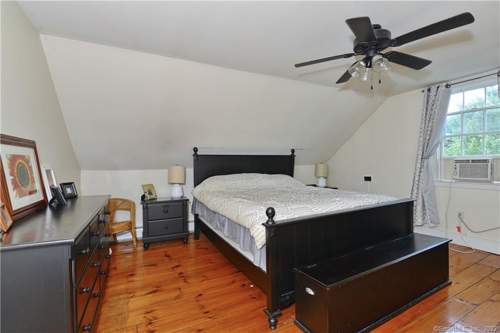 844 Wrights Crossing Road Pomfret CT 06259