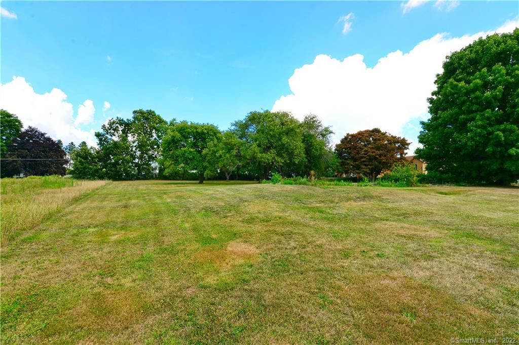 844 Wrights Crossing Road Pomfret CT 06259