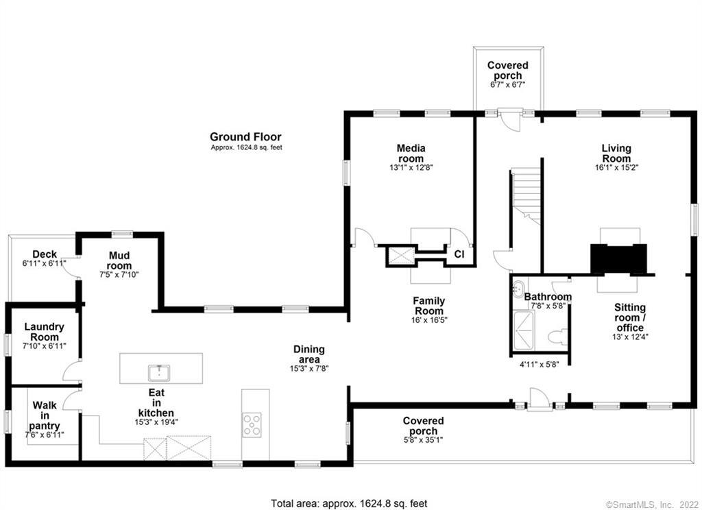 844 Wrights Crossing Road Pomfret CT 06259