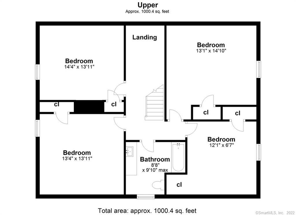 844 Wrights Crossing Road Pomfret CT 06259