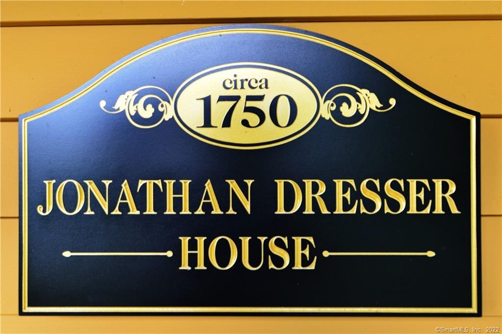 844 Wrights Crossing Road Pomfret CT 06259