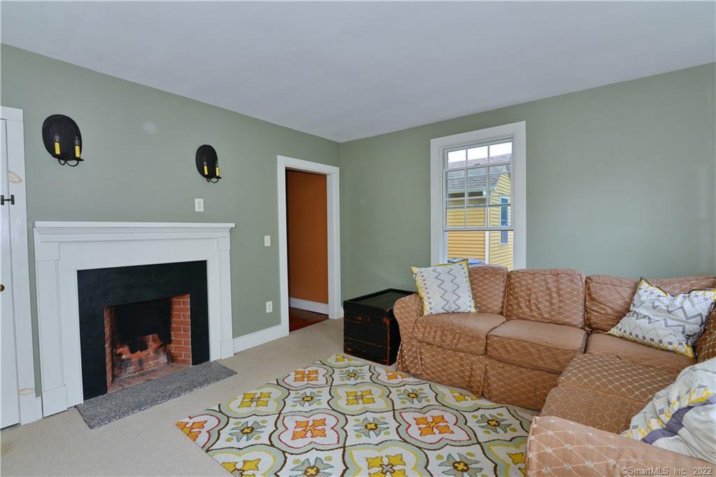 844 Wrights Crossing Road Pomfret CT 06259