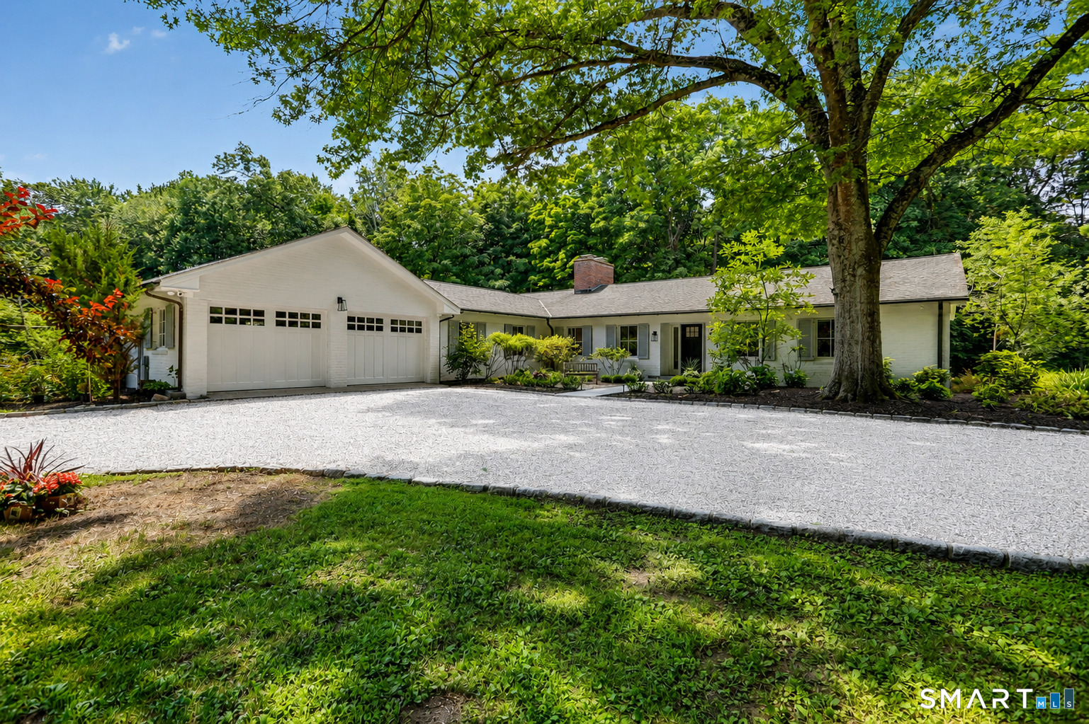 585 Hoydens Lane Fairfield CT 06824