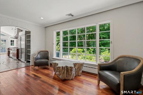 585 Hoydens Lane Fairfield CT 06824