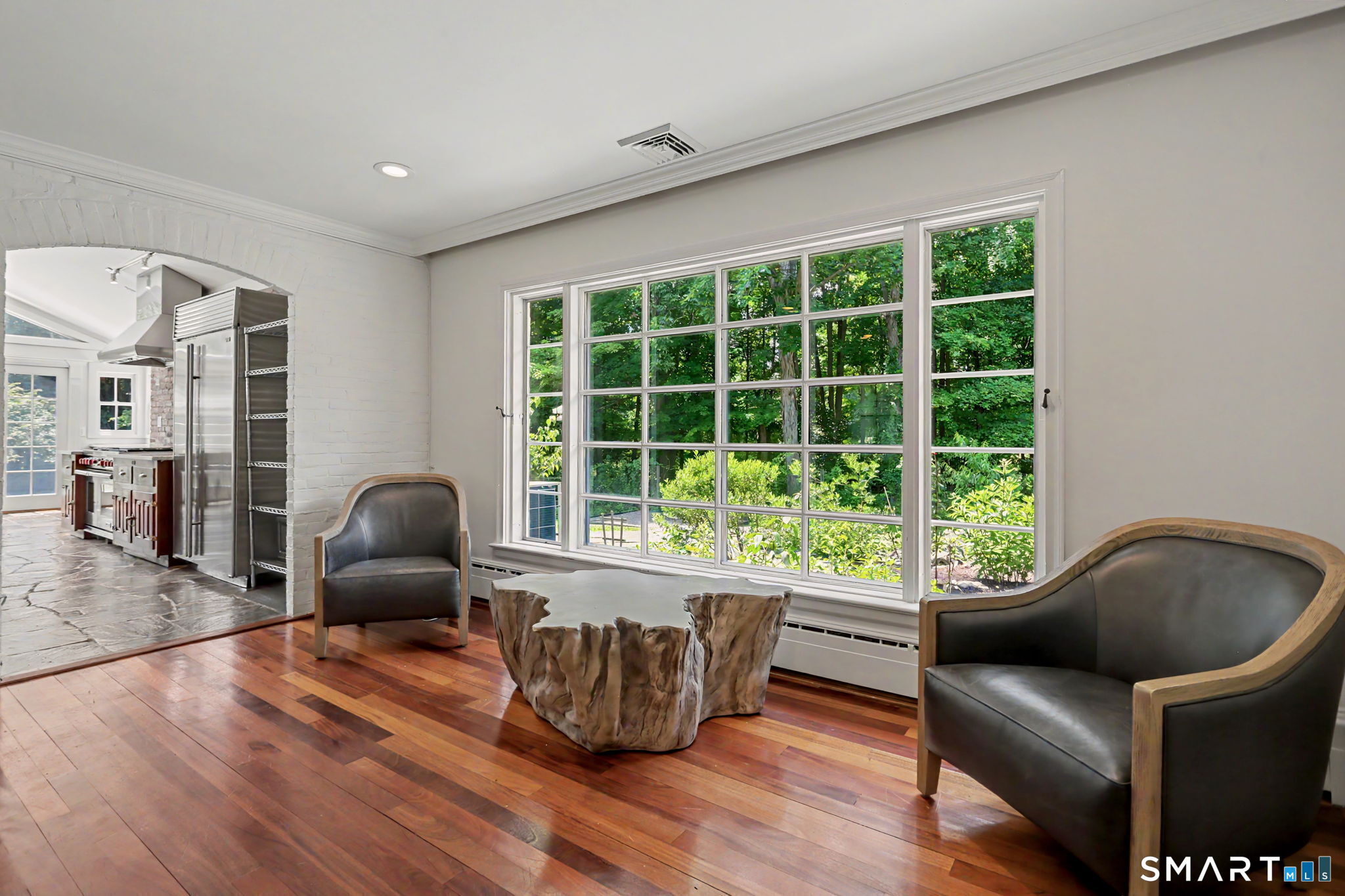 585 Hoydens Lane Fairfield CT 06824