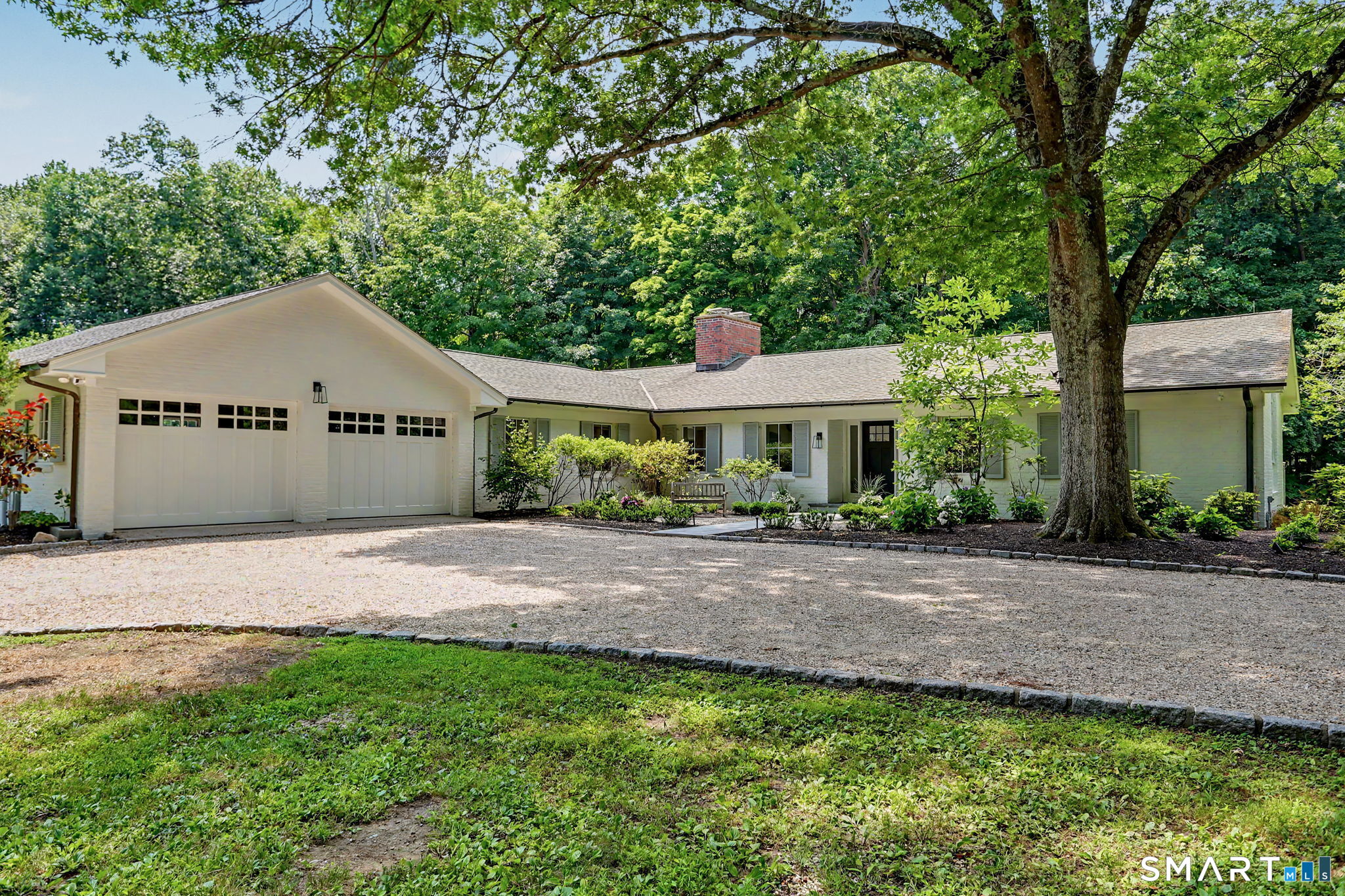 585 Hoydens Lane Fairfield CT 06824