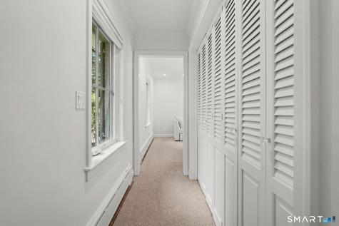 585 Hoydens Lane Fairfield CT 06824