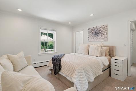 585 Hoydens Lane Fairfield CT 06824