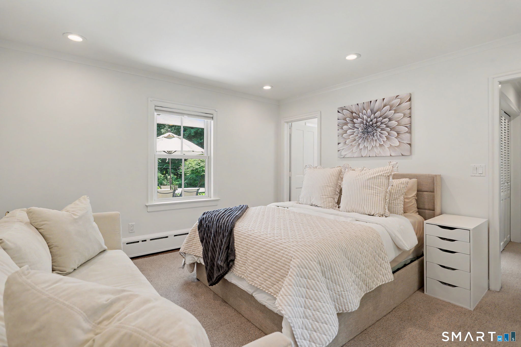 585 Hoydens Lane Fairfield CT 06824