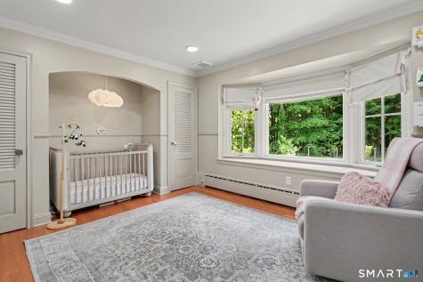 585 Hoydens Lane Fairfield CT 06824