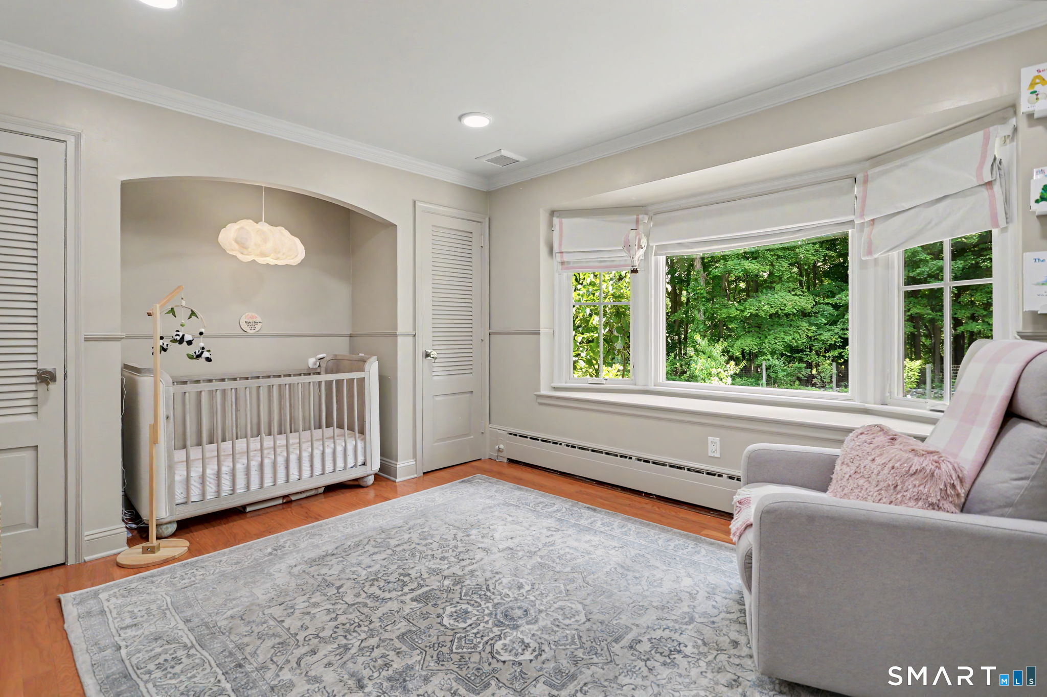585 Hoydens Lane Fairfield CT 06824
