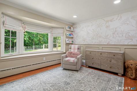 585 Hoydens Lane Fairfield CT 06824