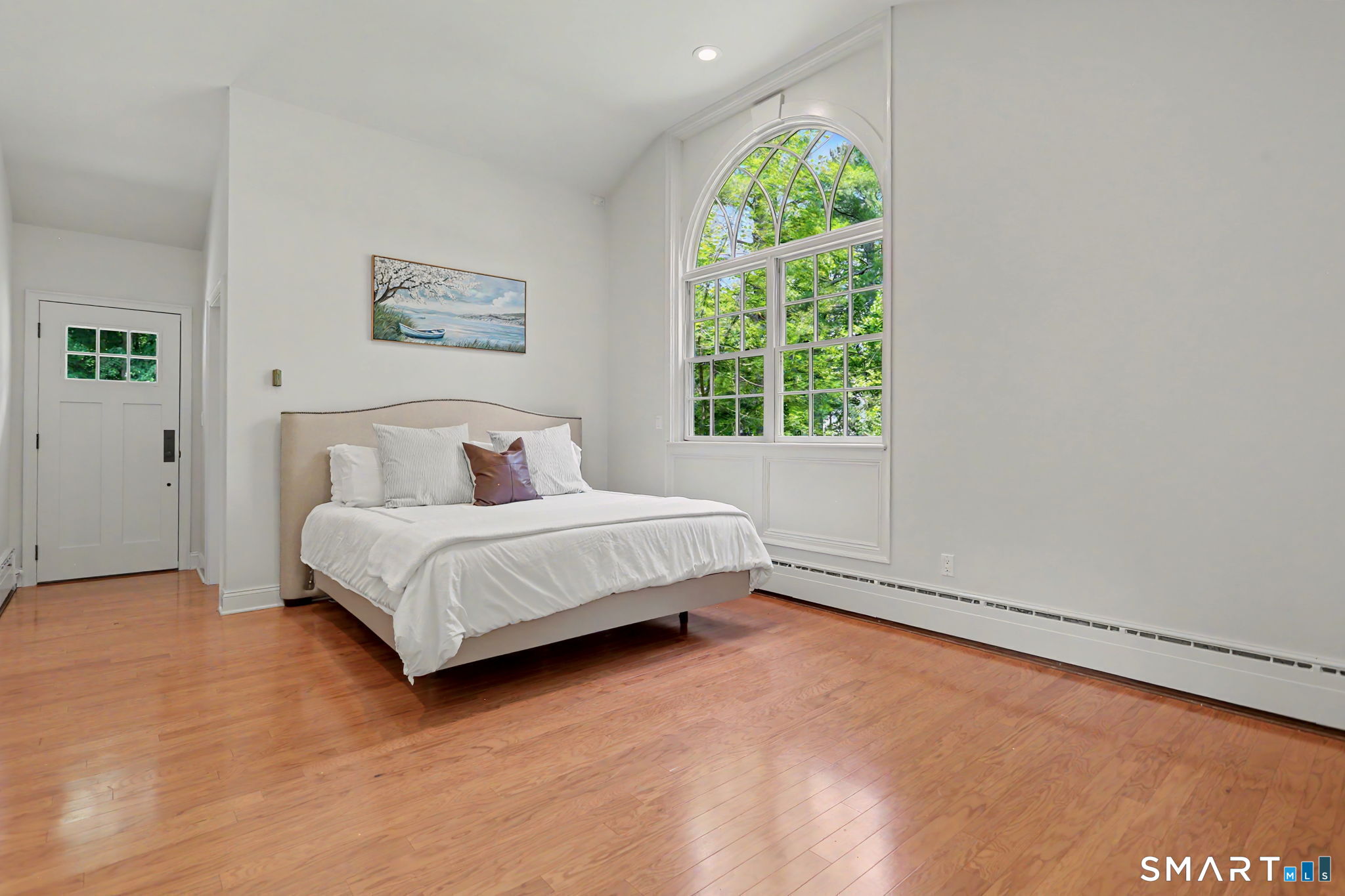 585 Hoydens Lane Fairfield CT 06824