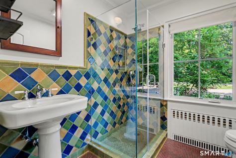 585 Hoydens Lane Fairfield CT 06824
