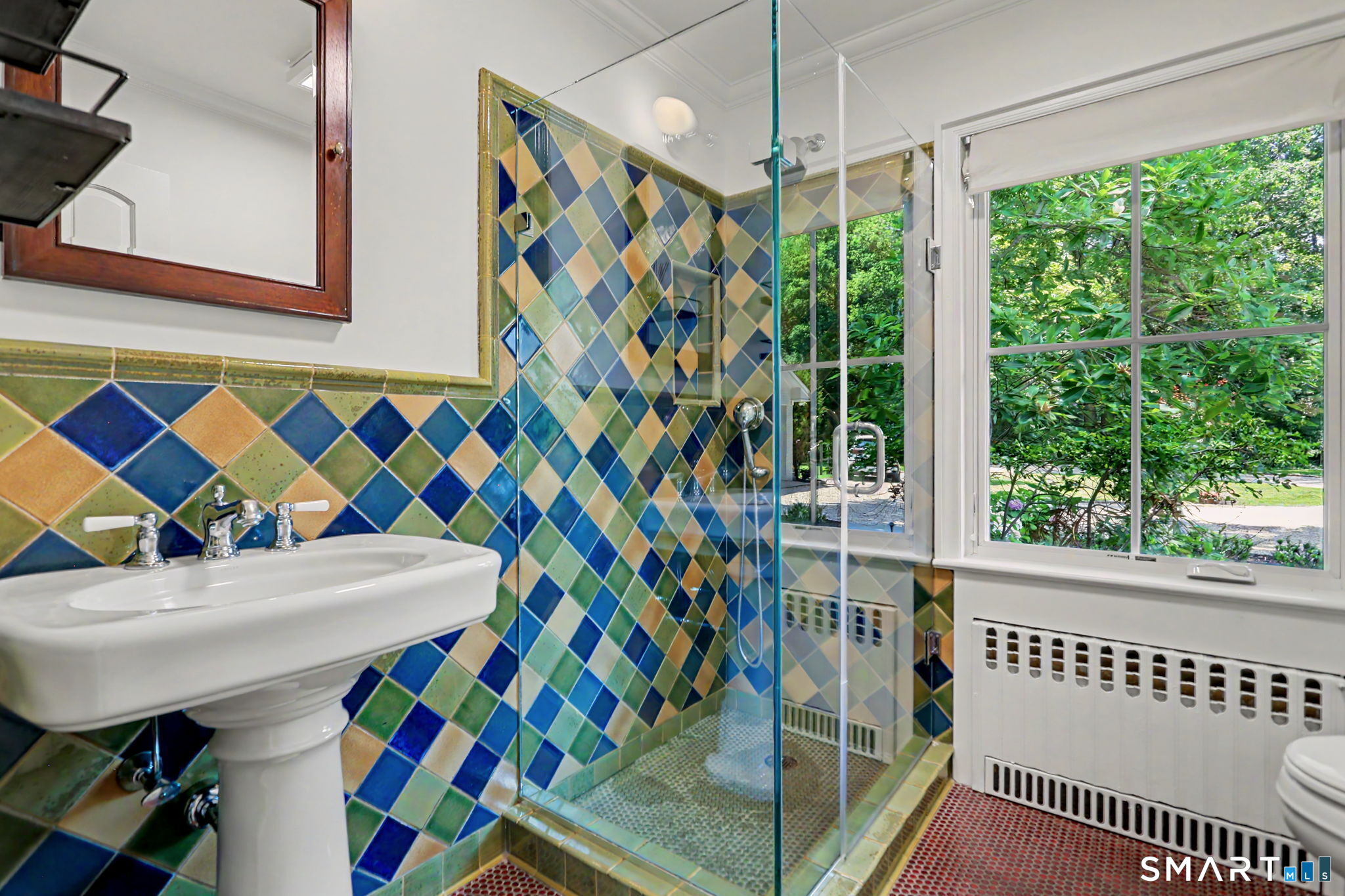 585 Hoydens Lane Fairfield CT 06824