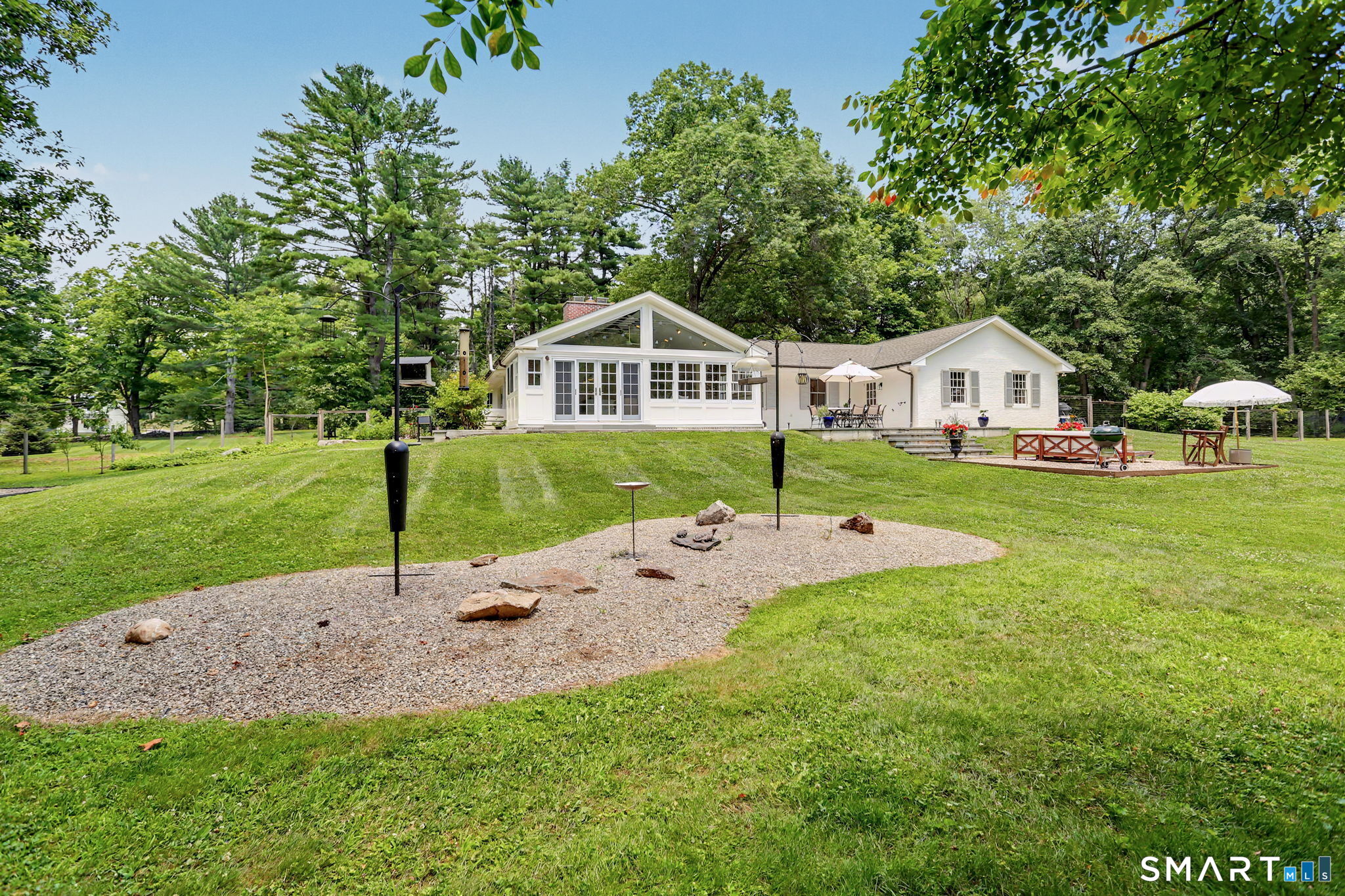 585 Hoydens Lane Fairfield CT 06824