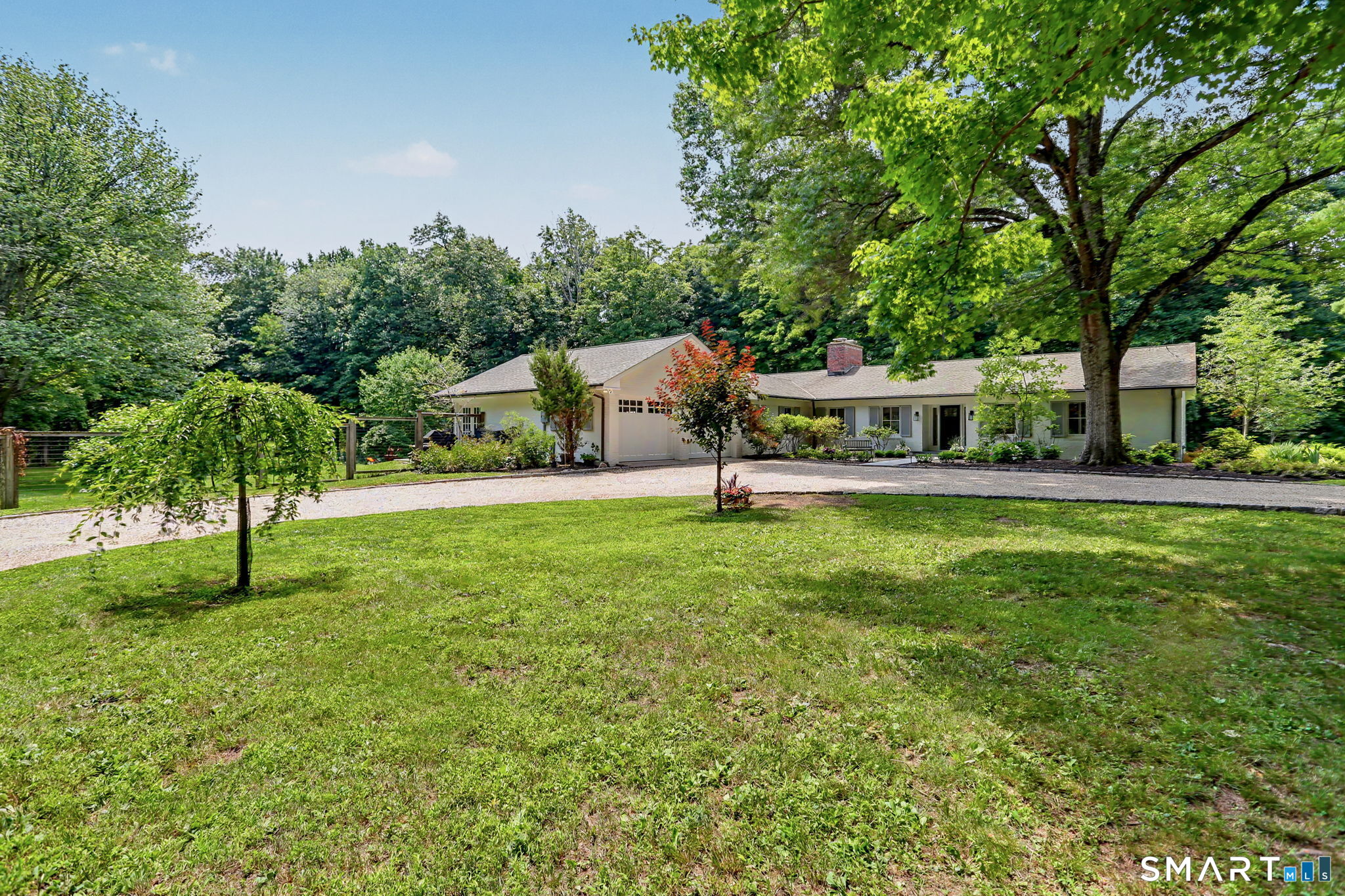 585 Hoydens Lane Fairfield CT 06824