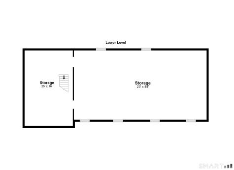 585 Hoydens Lane Fairfield CT 06824