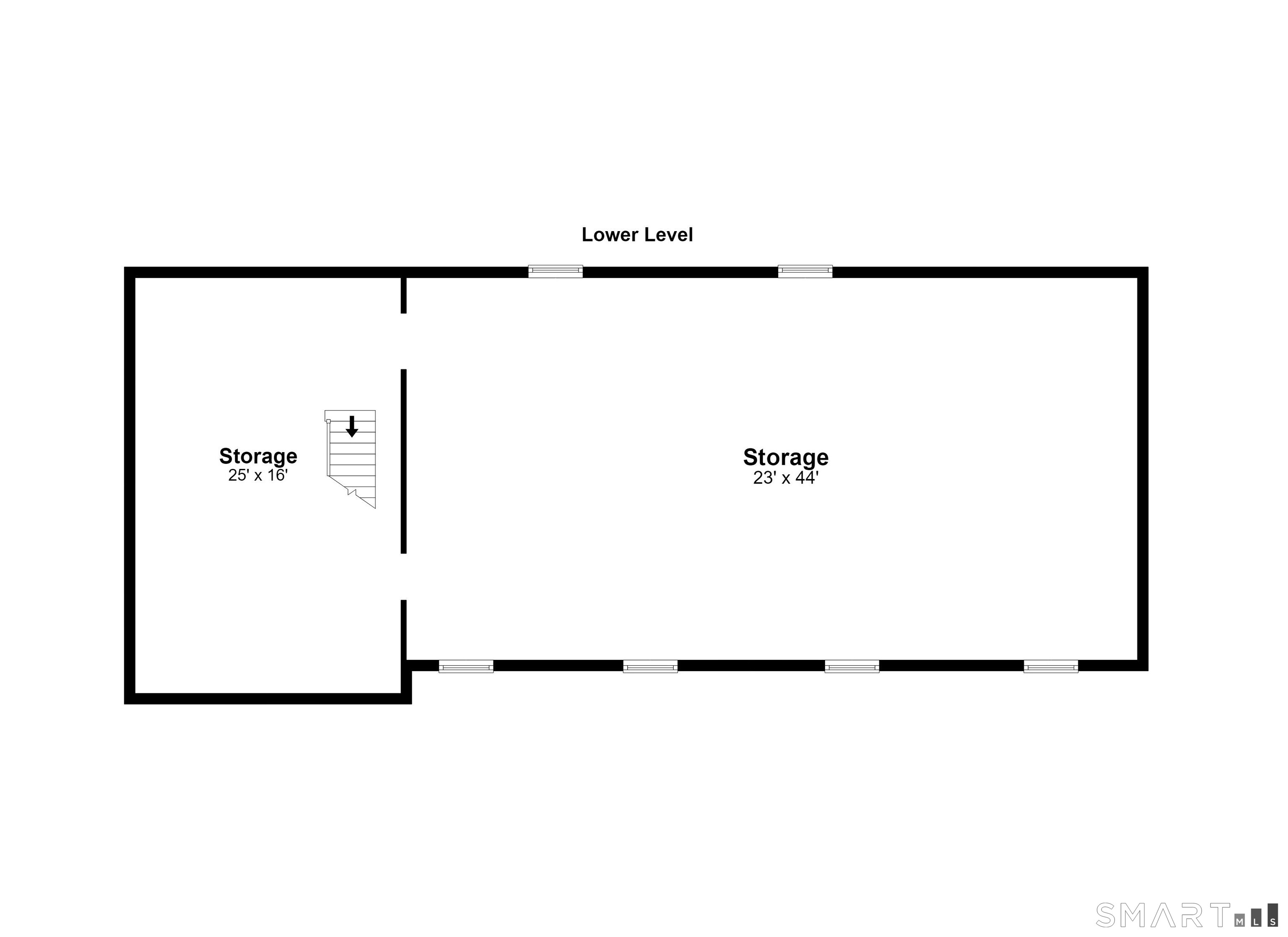 585 Hoydens Lane Fairfield CT 06824