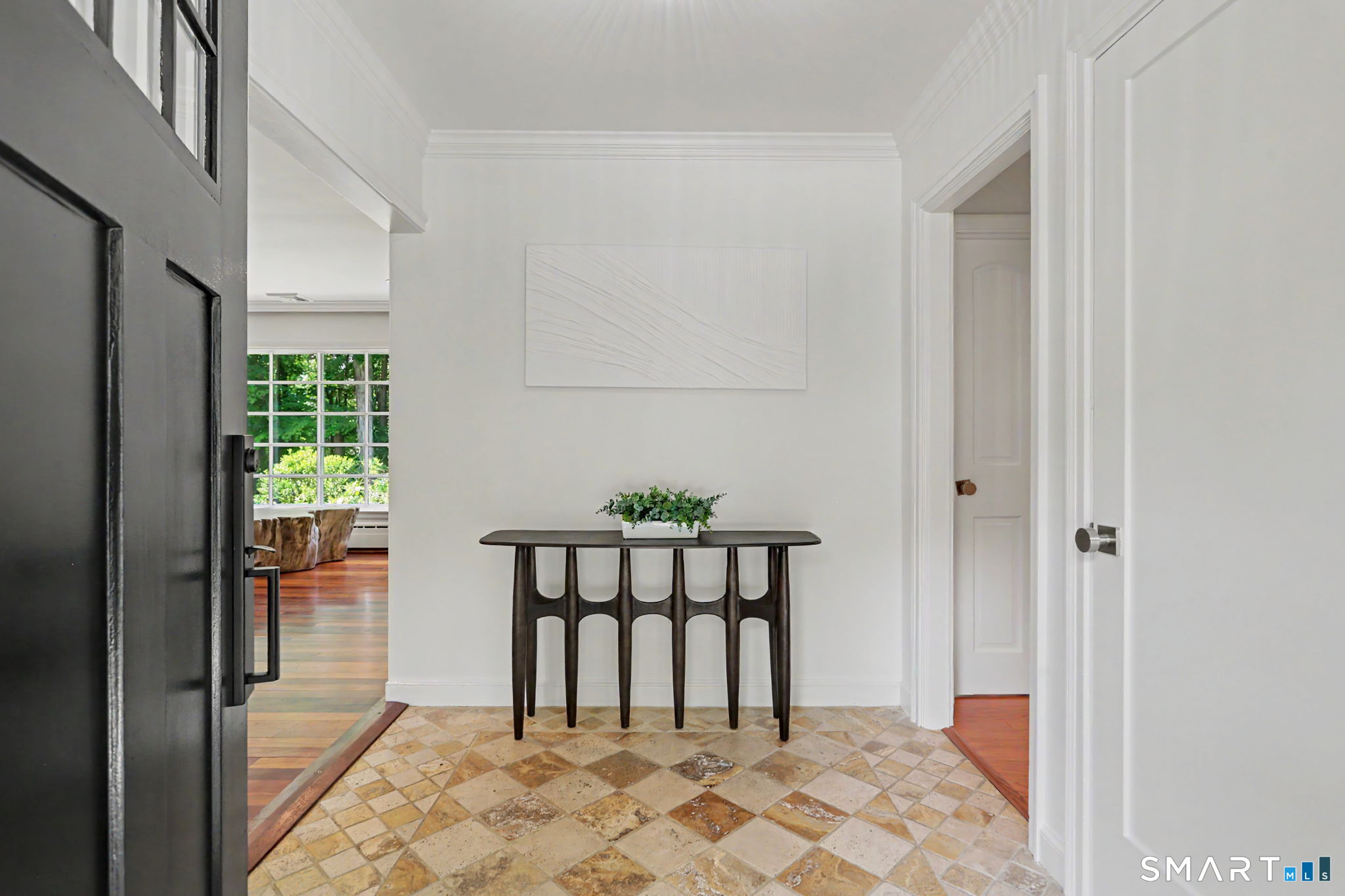 585 Hoydens Lane Fairfield CT 06824