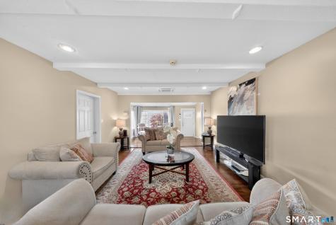 46 Ponus Avenue Norwalk CT 06850