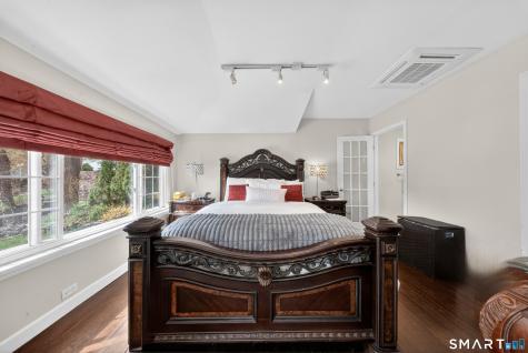 46 Ponus Avenue Norwalk CT 06850