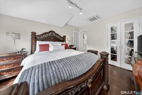 46 Ponus Avenue Norwalk CT 06850