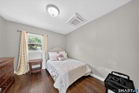 46 Ponus Avenue Norwalk CT 06850