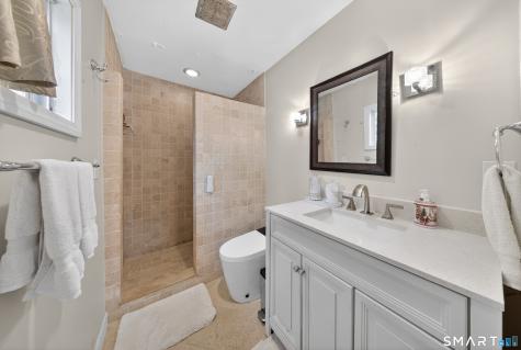 46 Ponus Avenue Norwalk CT 06850