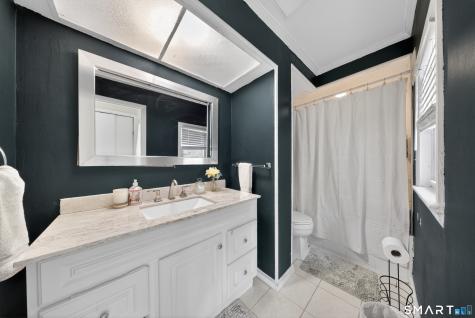 46 Ponus Avenue Norwalk CT 06850