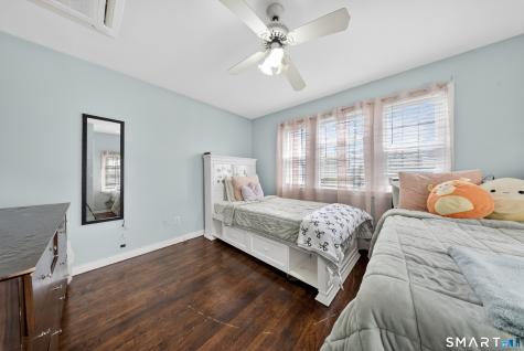 46 Ponus Avenue Norwalk CT 06850