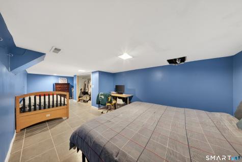 46 Ponus Avenue Norwalk CT 06850