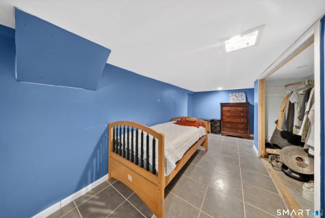 46 Ponus Avenue Norwalk CT 06850