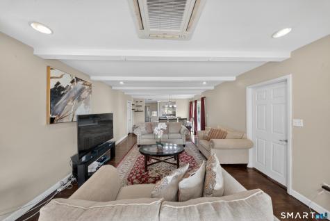 46 Ponus Avenue Norwalk CT 06850
