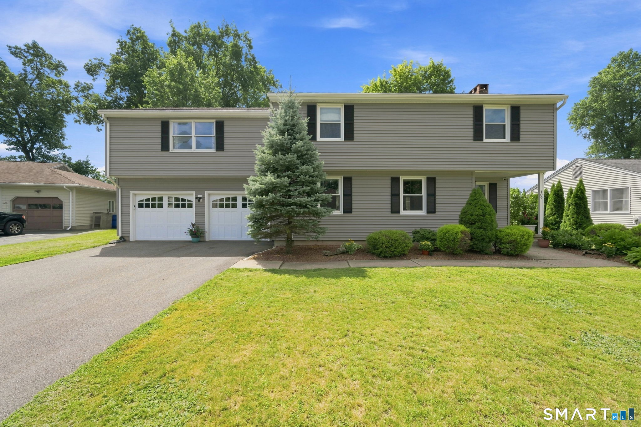 109 Boylston Street Newington CT 06111