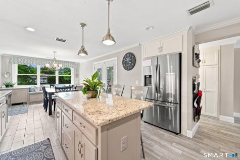 109 Boylston Street Newington CT 06111