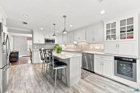 109 Boylston Street Newington CT 06111
