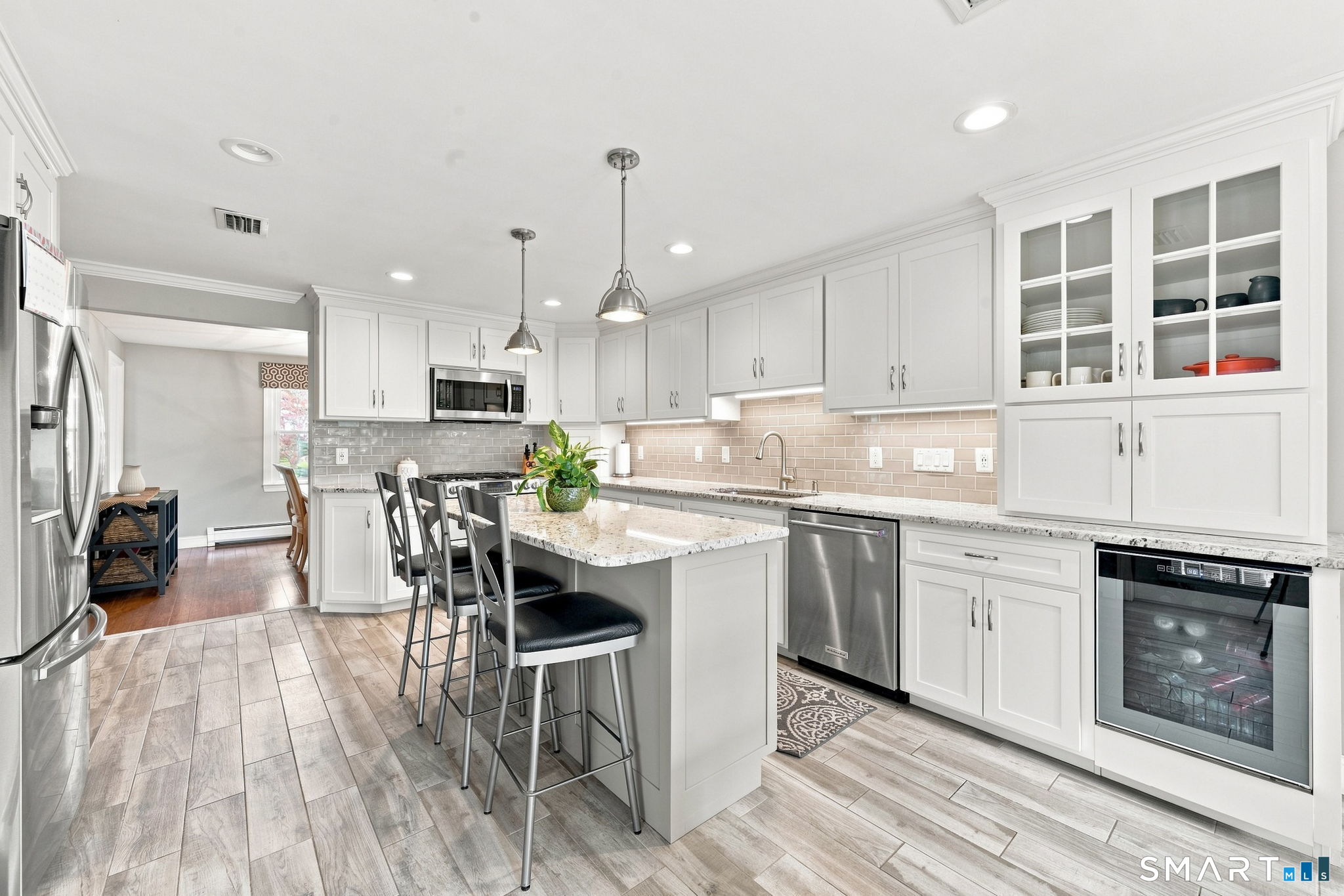109 Boylston Street Newington CT 06111