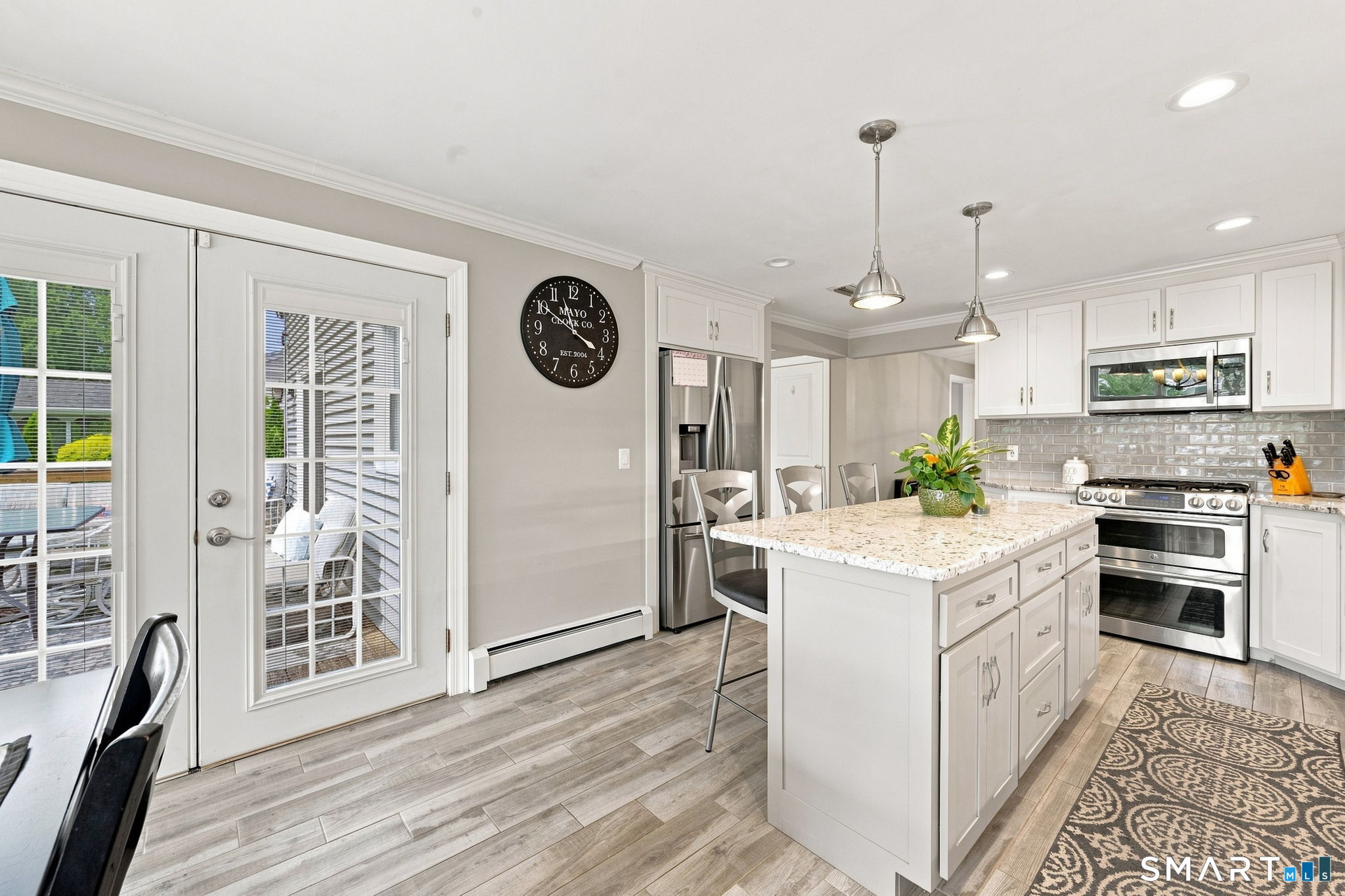 109 Boylston Street Newington CT 06111