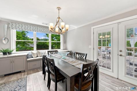 109 Boylston Street Newington CT 06111