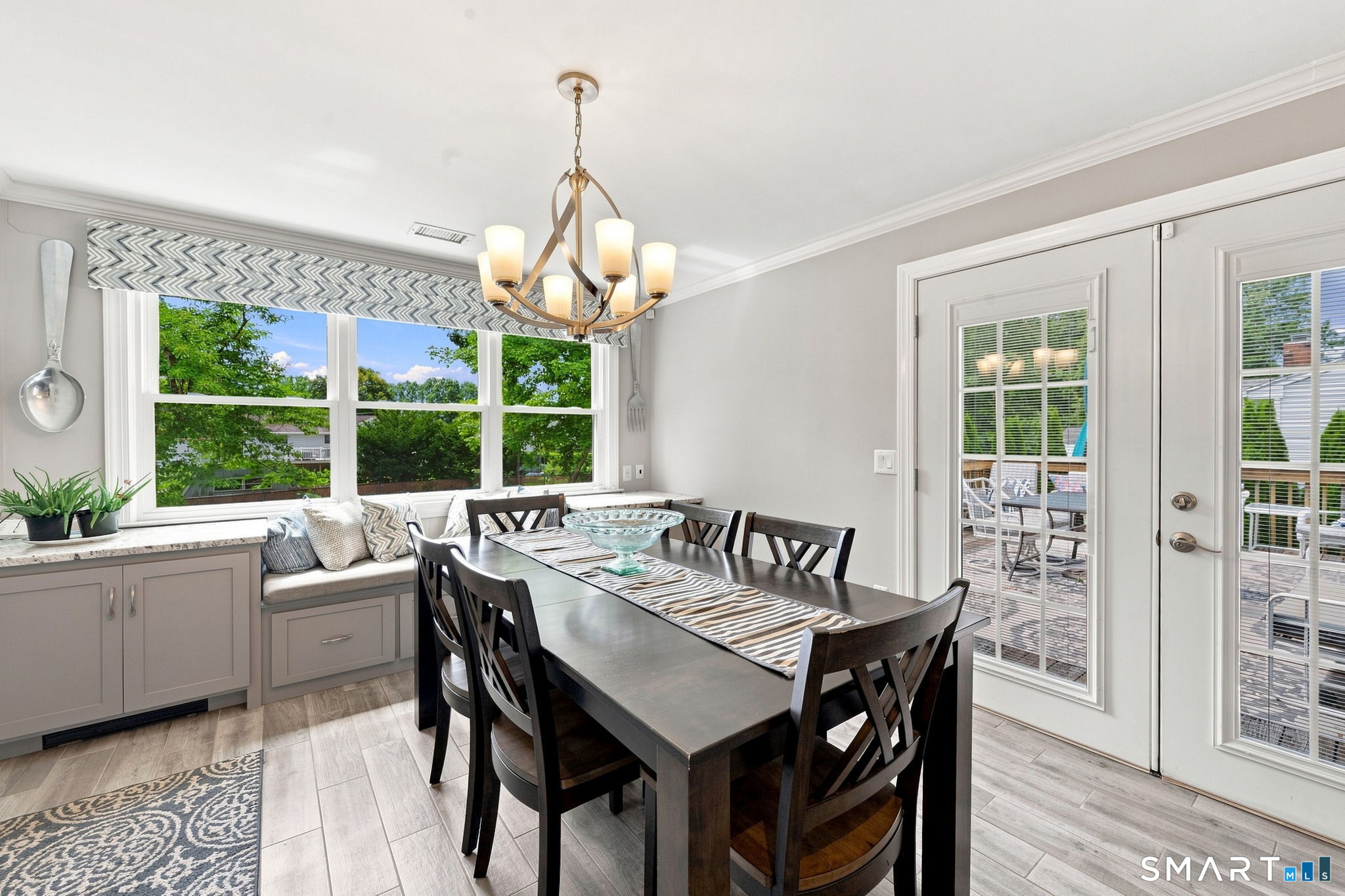 109 Boylston Street Newington CT 06111